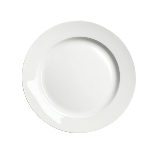 Plates